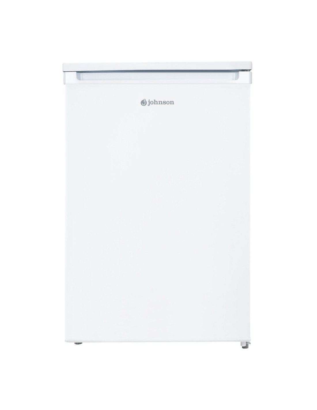 MINI CONGELADOR JOHNSON BRANCO | JRZ85E